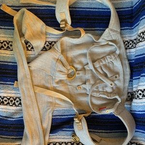 Sakura Bloom Theory Scout